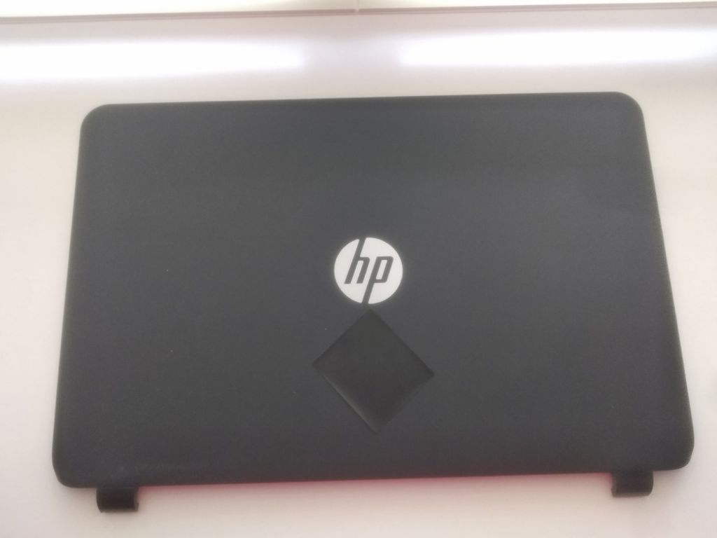 Крышка матрицы HP 250 G3 - фото фото фото 0