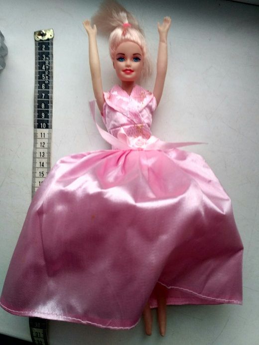 игрушка кукла - фото фото фото 9
