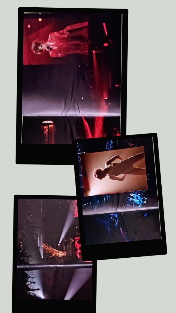 Mylene Farmer , 2 CD Ліцензійне видання - фото фото фото 1