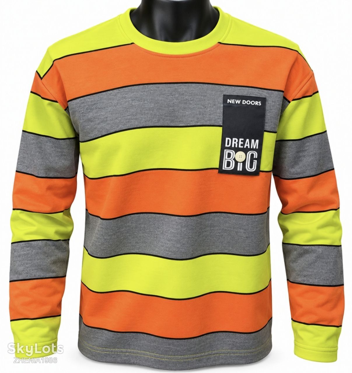 Кофта мужская демисезонная. Качество       ( XL,3XL,4XL размер на ВЫБОР ) - фото фото фото 0