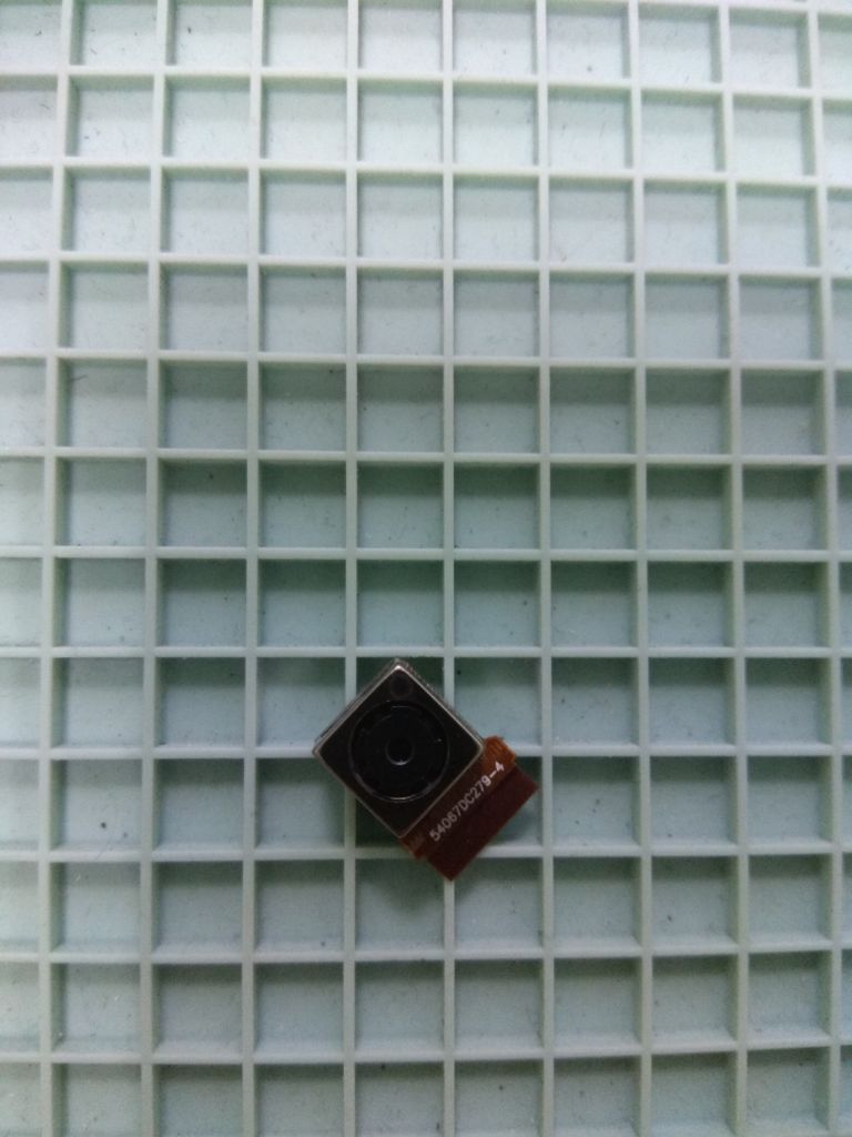 Motorola Droid XT-1030 камера основна - фото фото фото 0