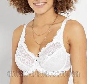 Бюстгальтер 85Е Playtex  мягкий - фото фото фото 9