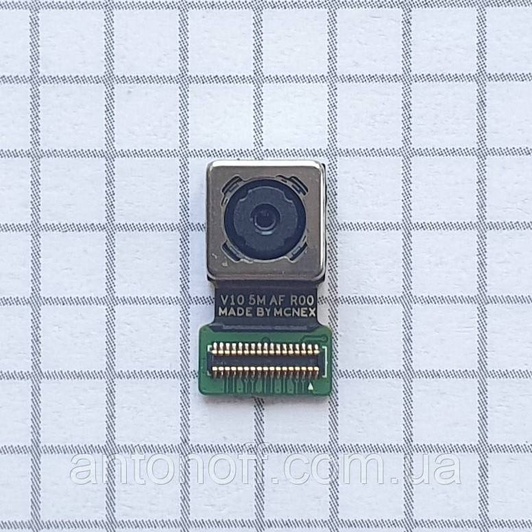 Основна камера LG X155 Max для телефона оригінал - фото фото фото 0