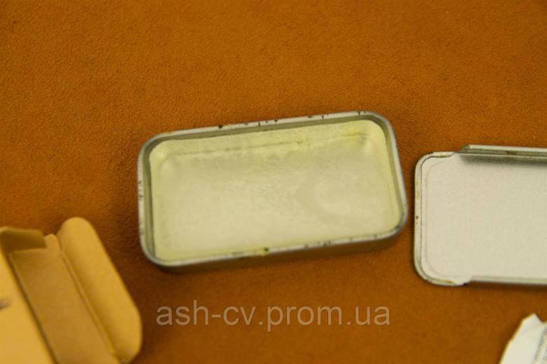 Мило, для брів, Brow, Styling, Soap, 20 g - фото фото фото 2
