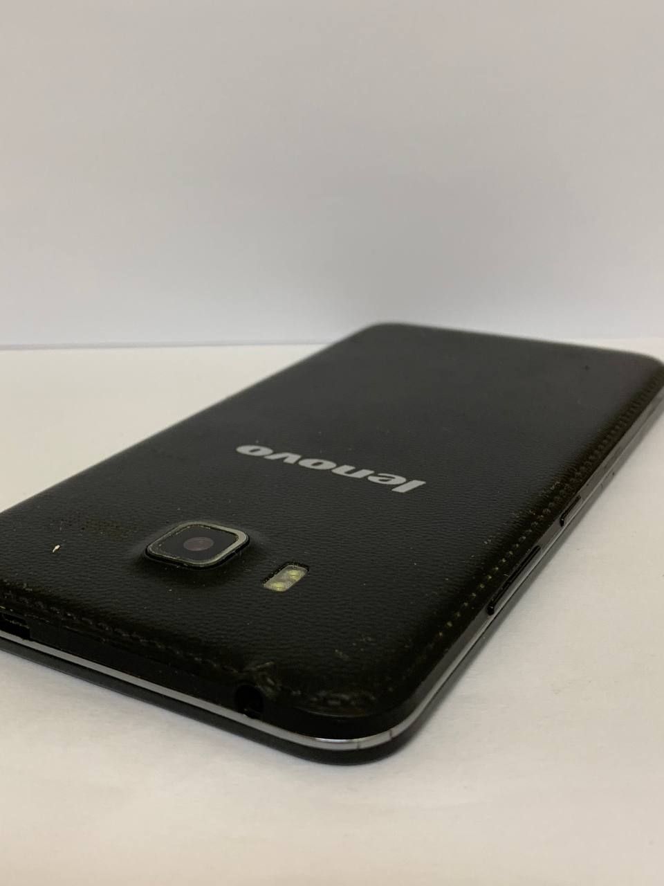 Lenovo A916 - фото фото фото 2