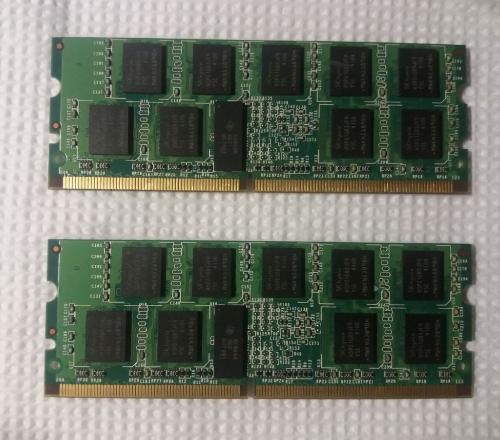 Память для роутера SMART 2GB Memory Module 15-11062-02 SG572568FG8RWHLME4 - фото фото фото 2