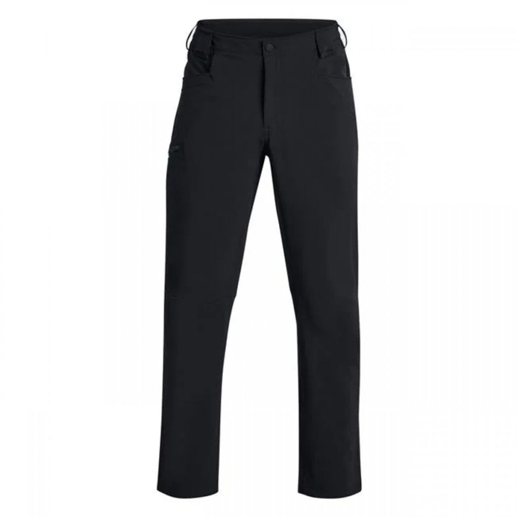 Штани тактичні Under Armour Mens Defender Pants - фото фото фото 0