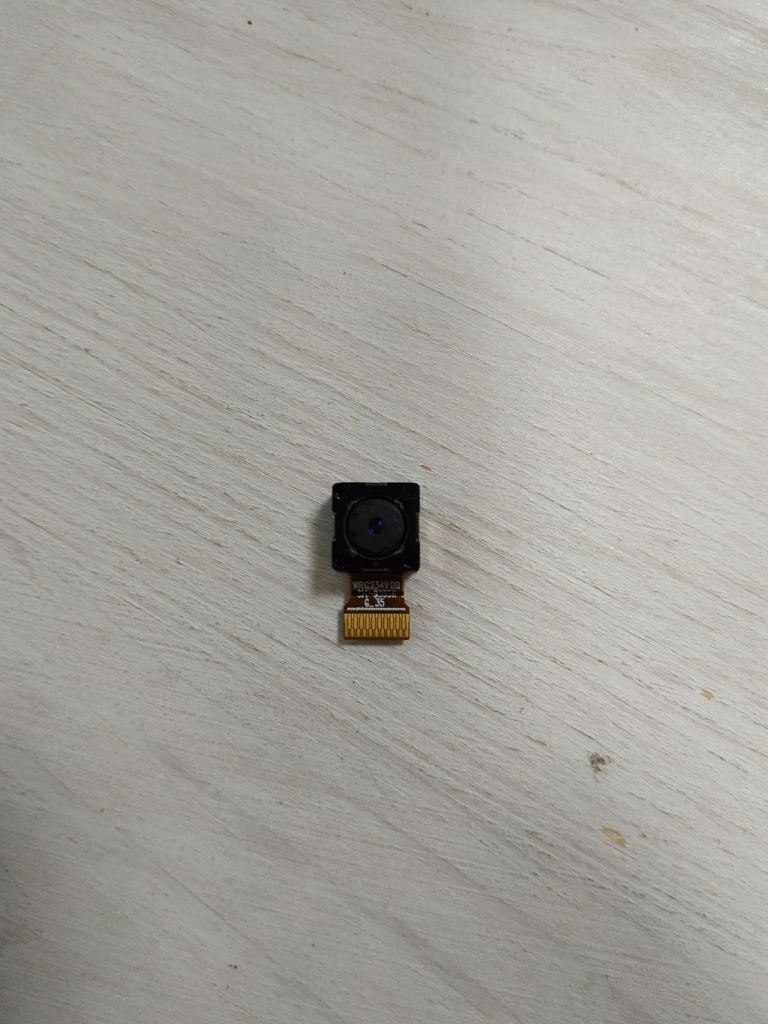 SAMSUNG J200H Камера основна - фото фото фото 0
