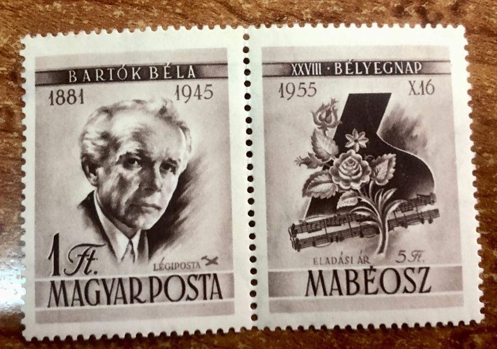 (S) Угорщина 1952 р.  (S)** - фото фото фото 0