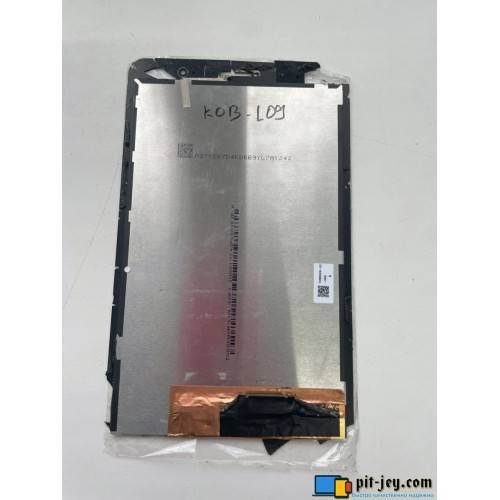 Дисплей для Huawei MediaPad T3 8&amp;amp;quot;/M1 KOB-L09 - фото фото фото 3