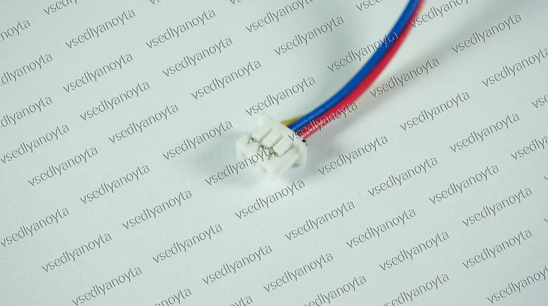 Вентилятор  TOSHIBA Satellite A100 TOSHIBA A105 Tecra A7 - фото фото фото 3