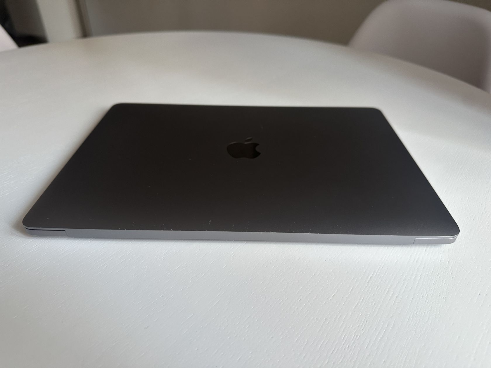 Apple MacBook Pro 13" i7 16GB 512GB SSD - фото фото фото 10