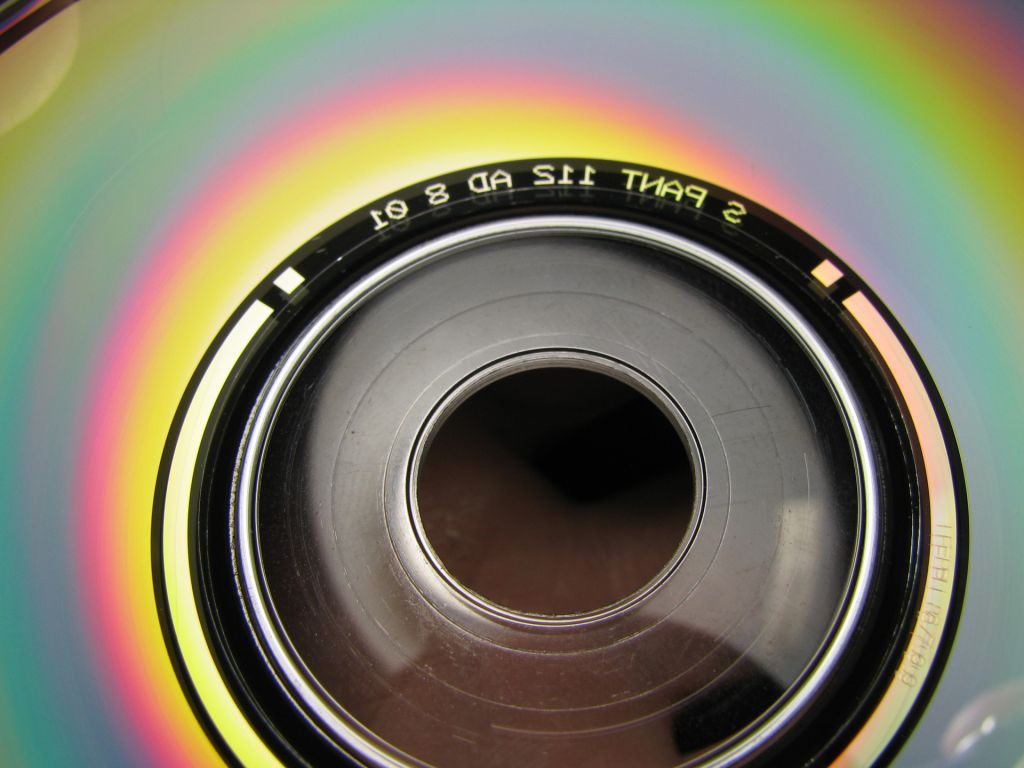 SYMPHONY X - The Damnation Game  (1995 Inside Out 1st press) - фото фото фото 3