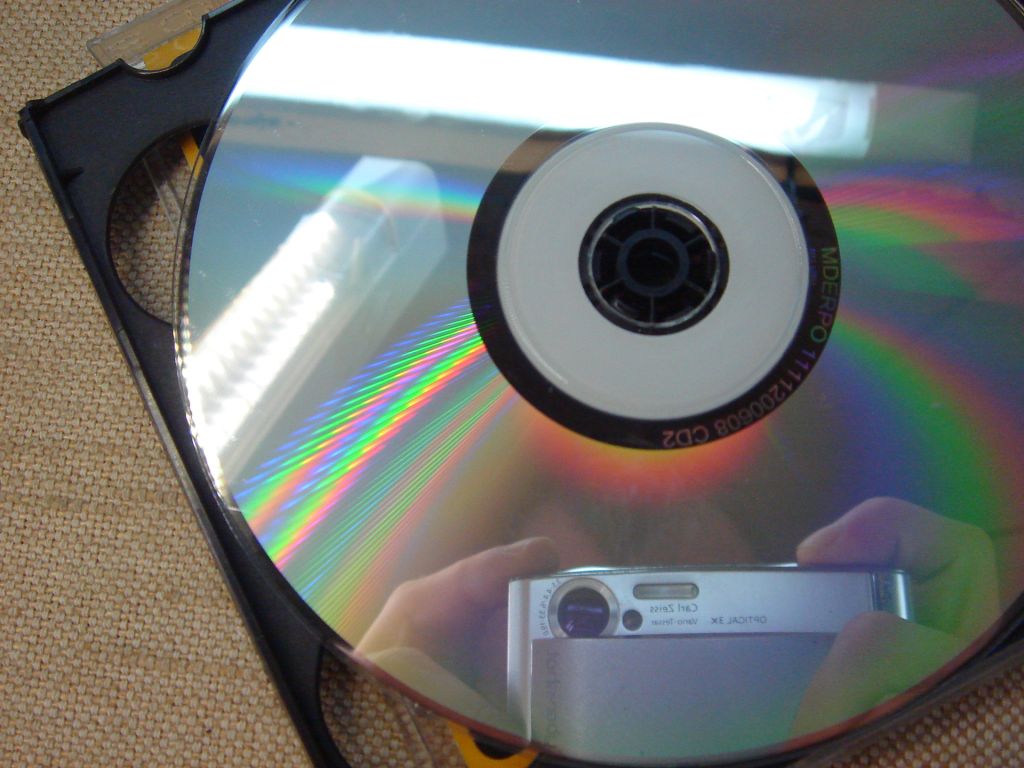Гра 2CD на PC Pirates of the Caribbean: Dead Man's Chest RU/EN - фото фото фото 4
