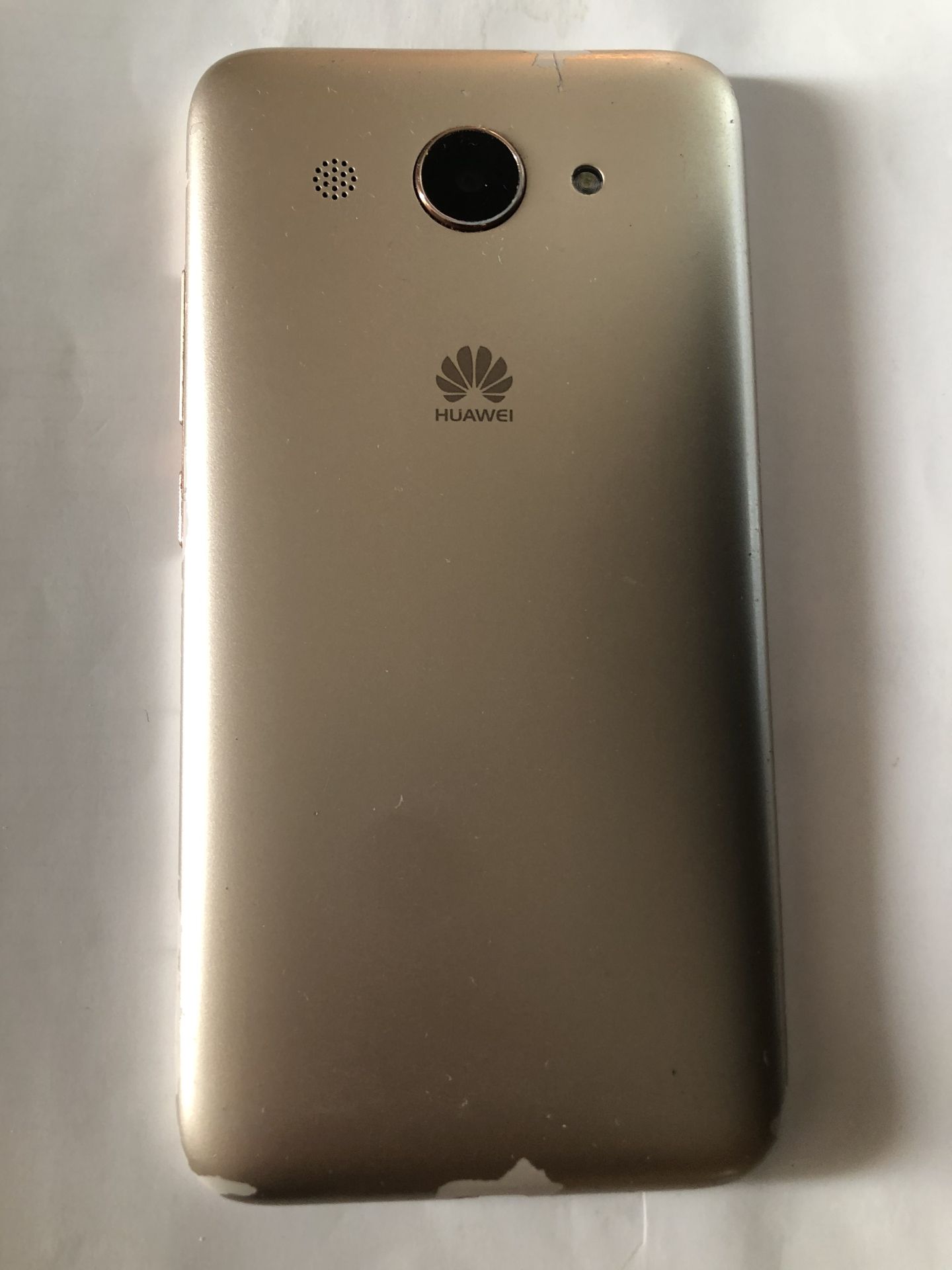 Huawei CRO U00 - фото фото фото 1