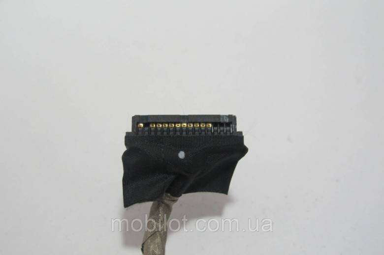 Шлейф матрицы Lenovo 100-15IBY (NZ-3216) - фото фото фото 2
