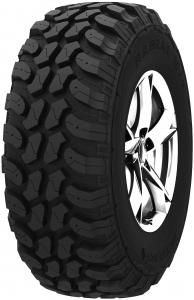 Літні шини GOODRIDE WestLake SL366 245/75 R16 120/116Q OWL - фото фото фото 0
