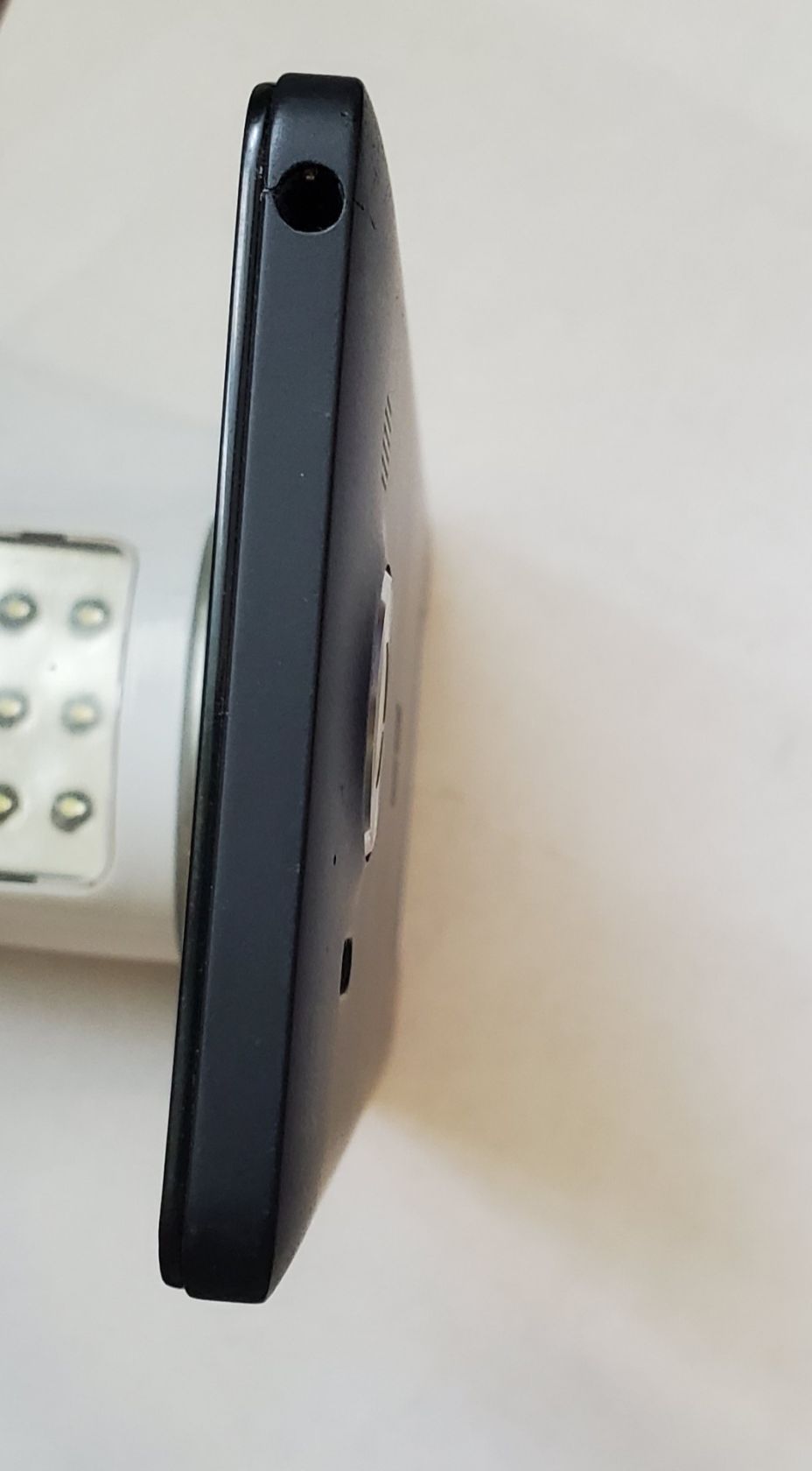 Microsoft Lumia 950, 3×32gb, Windows 10, 20mp/4K nokia - фото фото фото 3