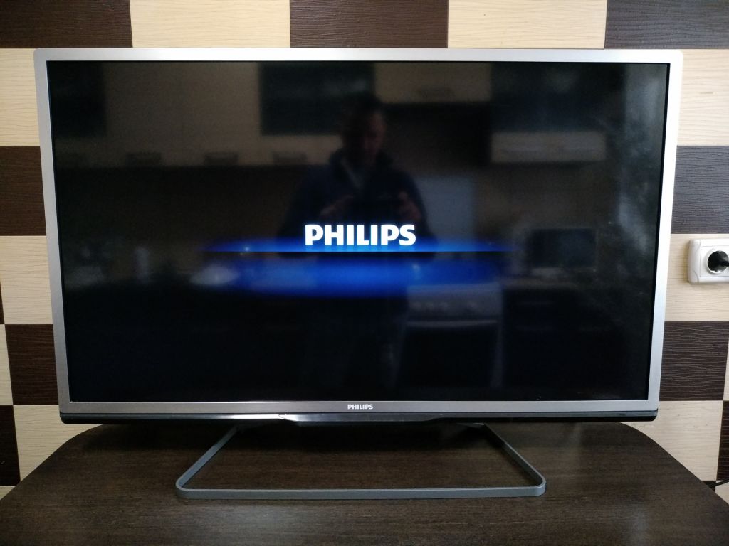 Wi-Fi модуль 8WUSN24T.2A1G для телевизора Philips 40PFL4508H/12 - фото фото фото 4
