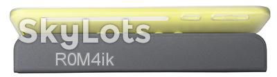 Чехол для планшета ASUS MagSmart Cover для ME176C / ME176CX   (90XB015P-BSL1M0) - фото фото фото 4
