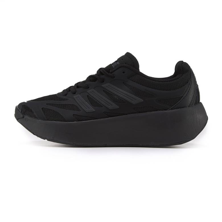 Adidas Adizero Aruku Black 41 - фото фото фото 0