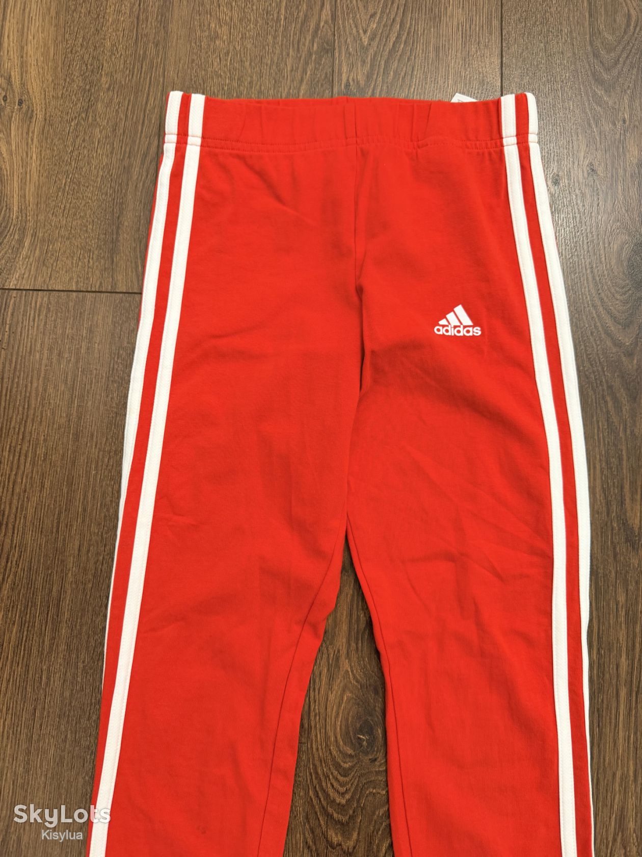 Лосины"adidas",XS - фото фото фото 3