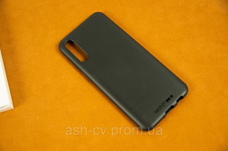 Чохол для Samsung Galaxy A50 - фото фото фото 5