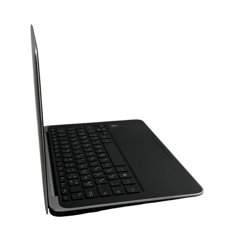 Ноутбук DELL XPS 13 L321X  i5-2467M/8/256 SSD - Class A - фото фото фото 2