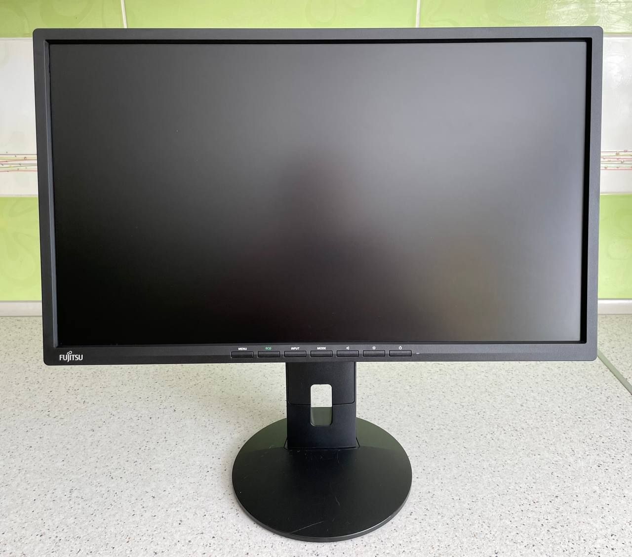 Монітор Fujitsu B22-8 TS Pro 21.5" FHD IPS LED  (273) - фото фото фото 2