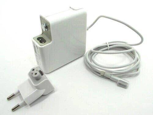 Блок питания для APPLE MagSafe 85W (18.5V 4.6A) - фото фото фото 0