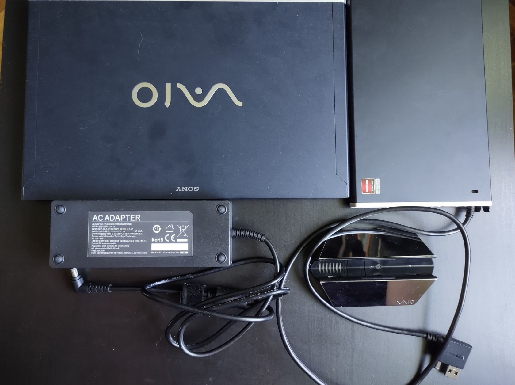 Ноутбук Sony Vaio PCG-41313L - фото фото фото 0