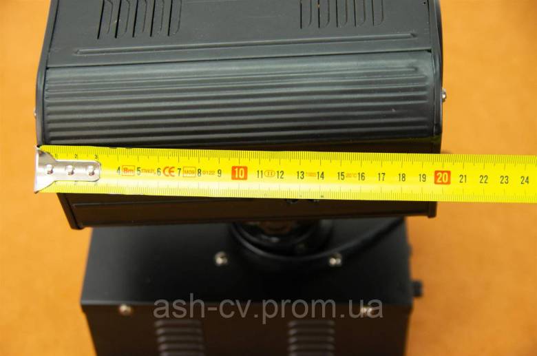 Світлошоу, світломузика, Arena Professional Lamp Light - фото фото фото 6