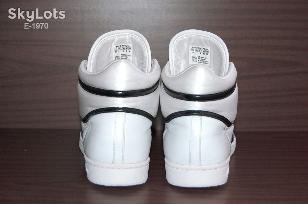 Кроссовки ADIDAS SLEEK SERIES р.40-41 original INDONESIA - фото фото фото 6