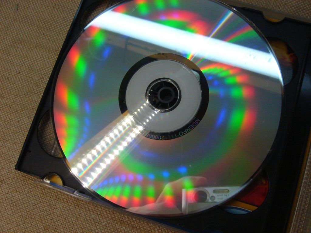 Гра 2CD на PC Pirates of the Caribbean: Dead Man's Chest RU/EN - фото фото фото 3