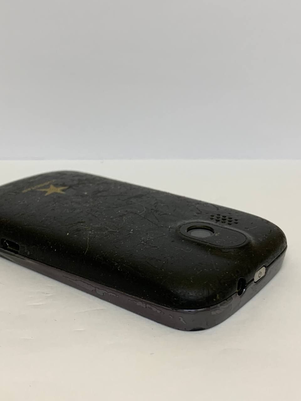 ZTE P728B Київстар - фото фото фото 3