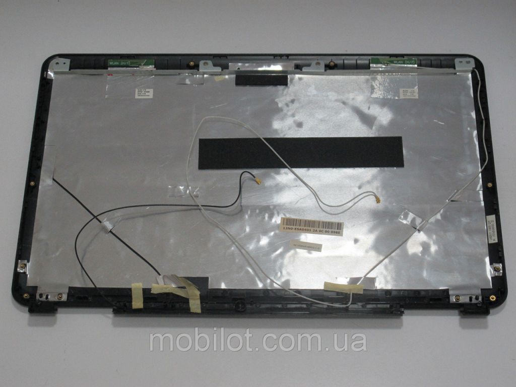 Корпус Asus K51 (NZ-6874) - фото фото фото 4