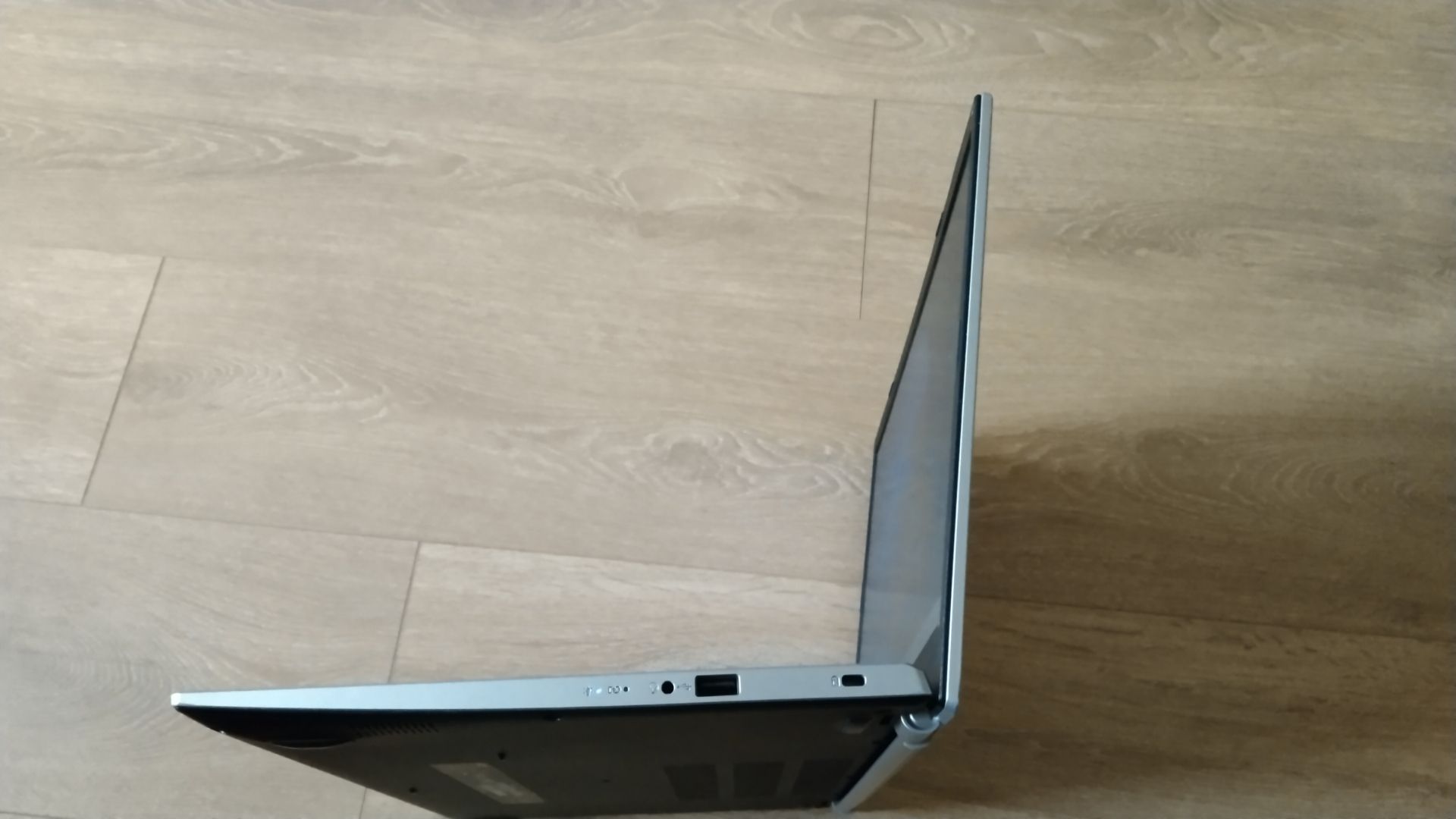 Ноутбук Acer 15,6 Full HD Intel N4500/4DDR4/128 SSD/Ultra Hd - фото фото фото 3
