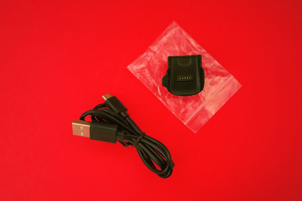Зарядное Устройство Samsung Galaxy Gear Fit R350     (SM-R350) Smart - фото фото фото 0