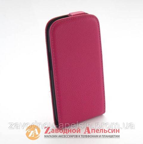 Чехол книжка Samsung I9300 I9305 S3 Chic Case 2 - фото фото фото 0
