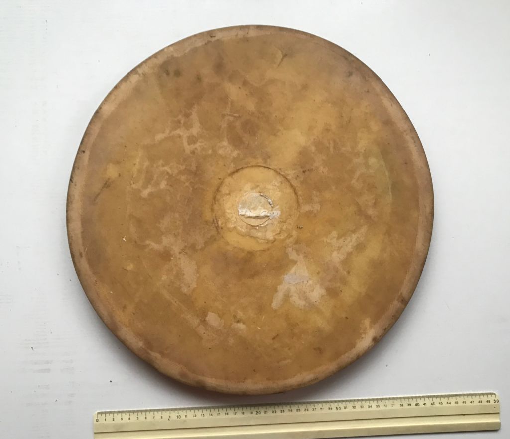 Панно Подорож азійських аристократок. - фото фото фото 10