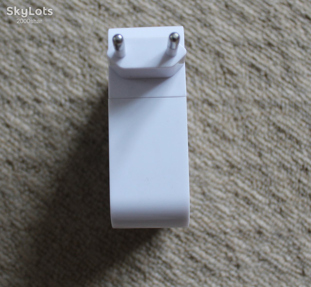 Мини  Роутер WiFi HX701 - фото фото фото 3