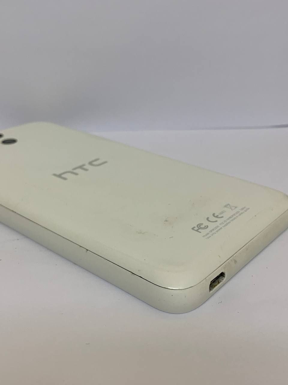 HTC Desire 610 - фото фото фото 2