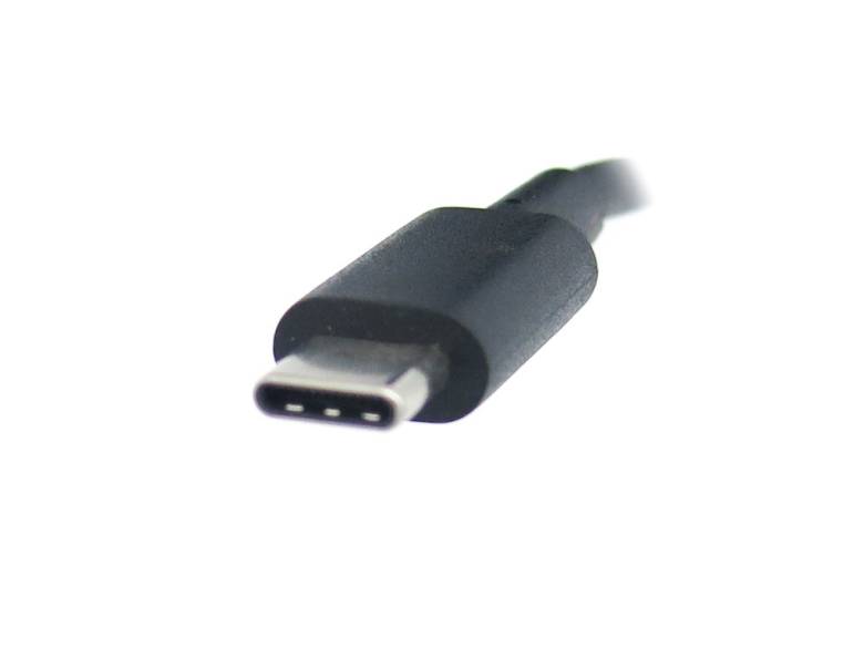Блок питания для ASUS 45W Type-C (USB-C) - фото фото фото 1