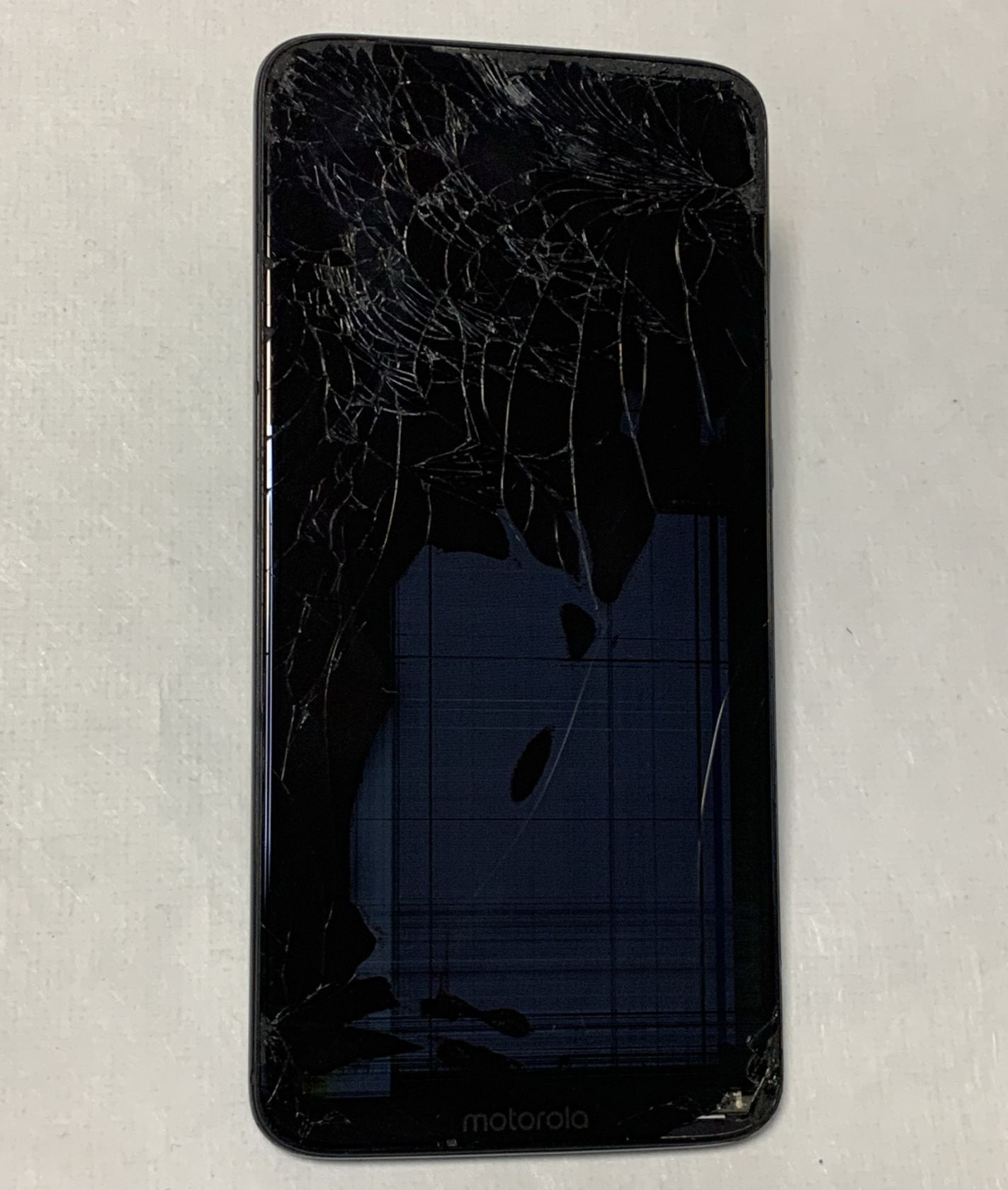 Motorola Moto G7 Plus XT1965-3 4/64GB Dual - фото фото фото 0