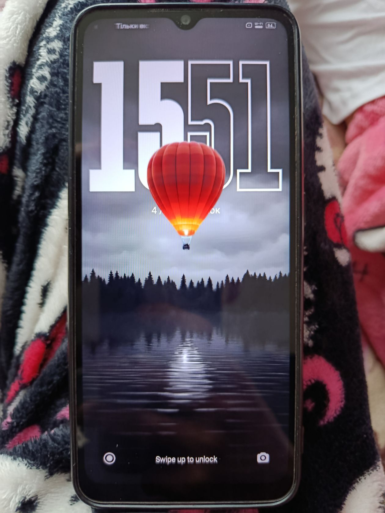 Телефон Redmi 10c - фото фото фото 1