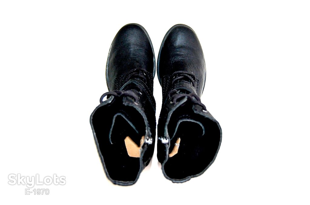 Ботинки CLARKS р.39 original CAMBODIA - фото фото фото 6