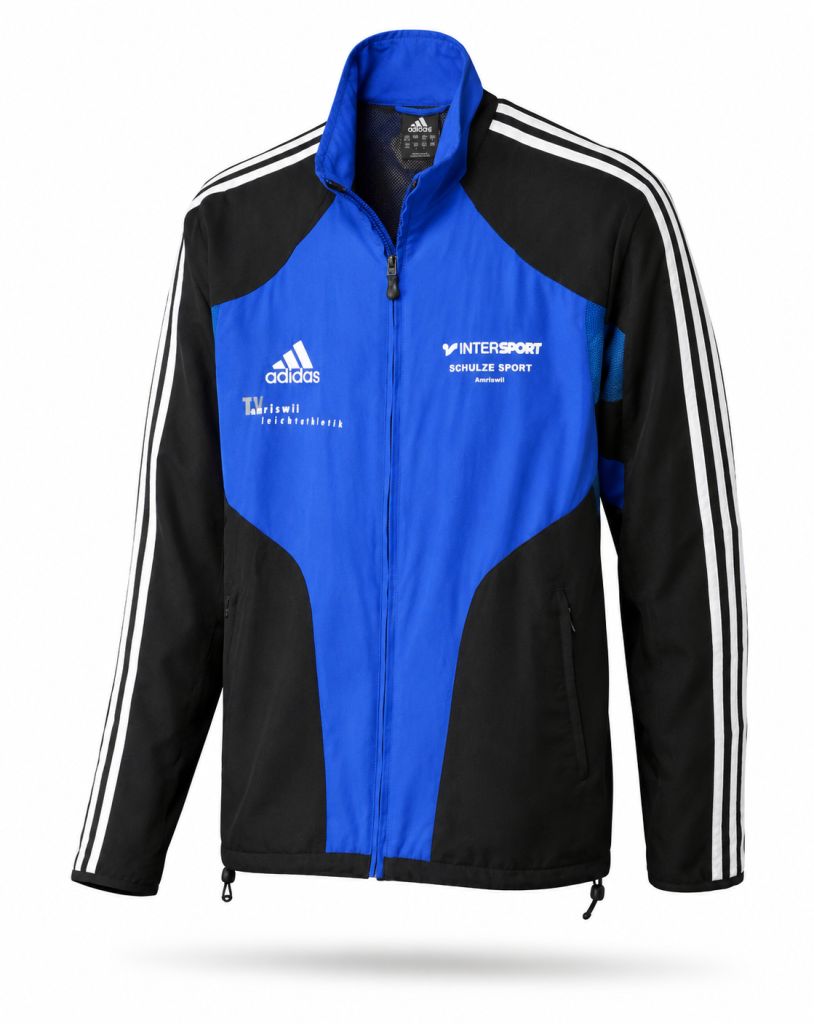 ADIDAS куртка чоловіча  original L сток WE2-4 - фото фото фото 0