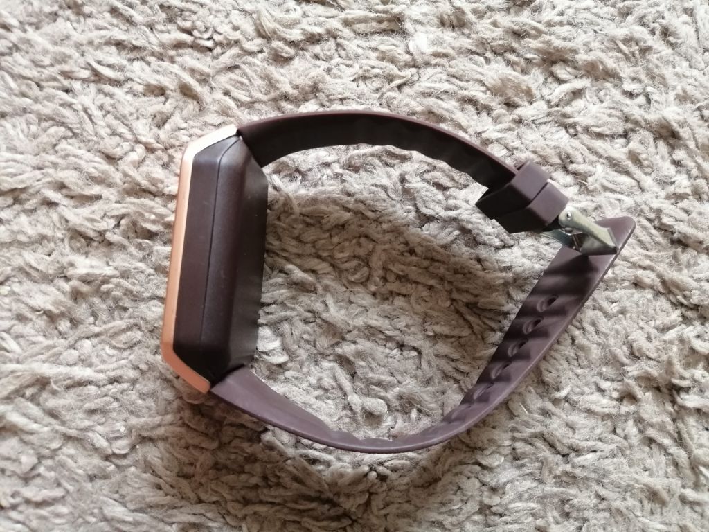 Смарт часы с поддержкой сим карты умные часы Smart Watch - фото фото фото 1