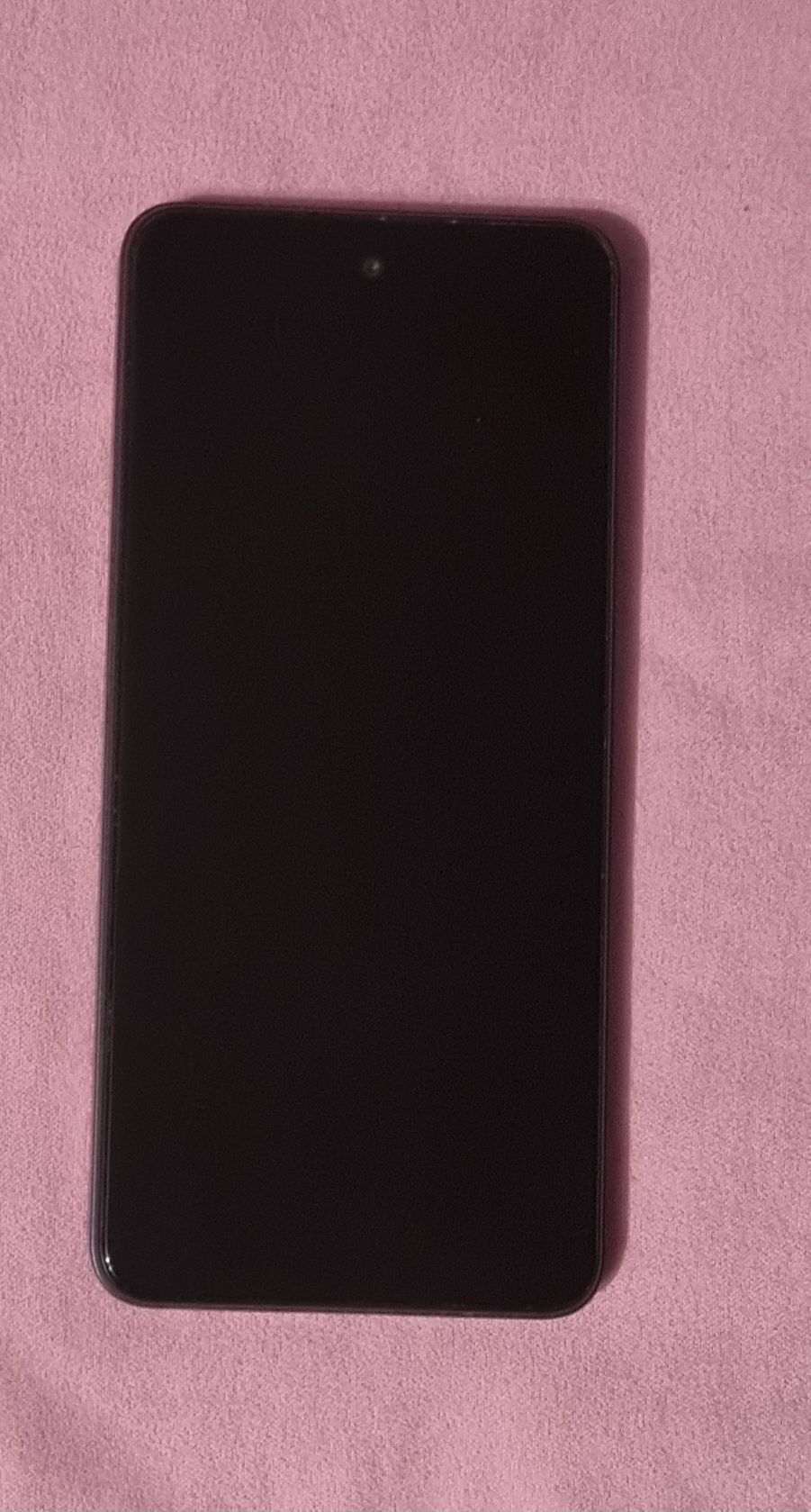 ZTE Blade A75 4G  4+4gb 128gb - фото фото фото 1