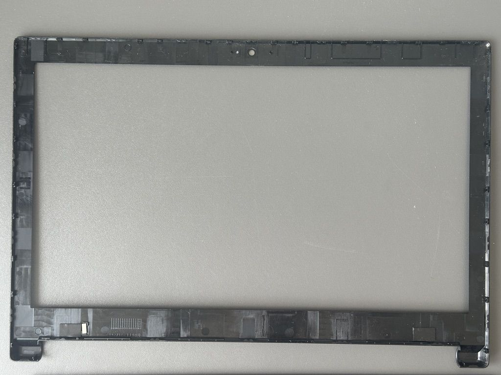 Кришка матриці для ноутбука Fujitsu Lifebook E546 Original - фото фото фото 2